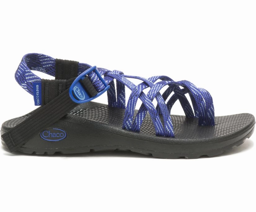 Shoes Chaco Women's Z/Cloud X2