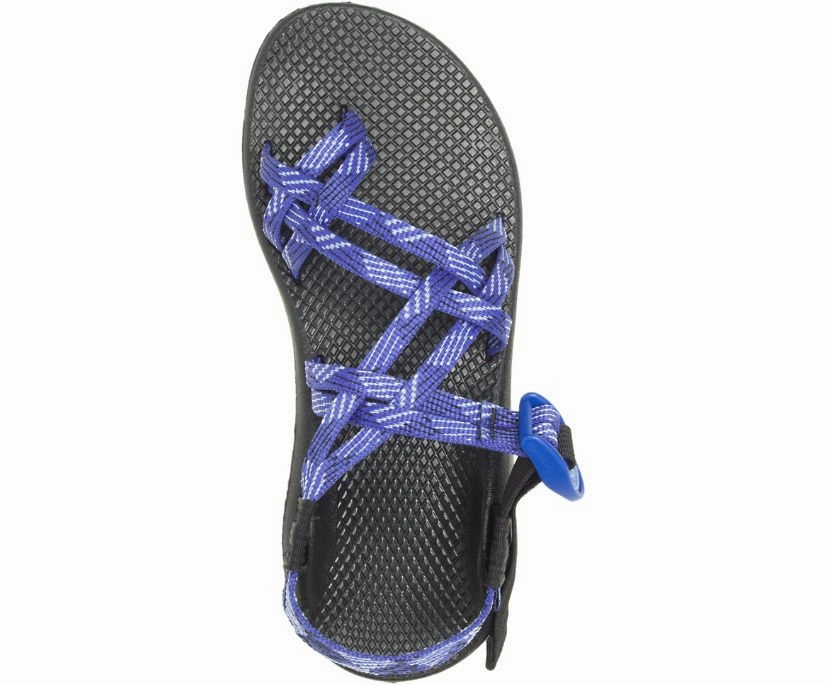 Shoes Chaco Women's Z/Cloud X2