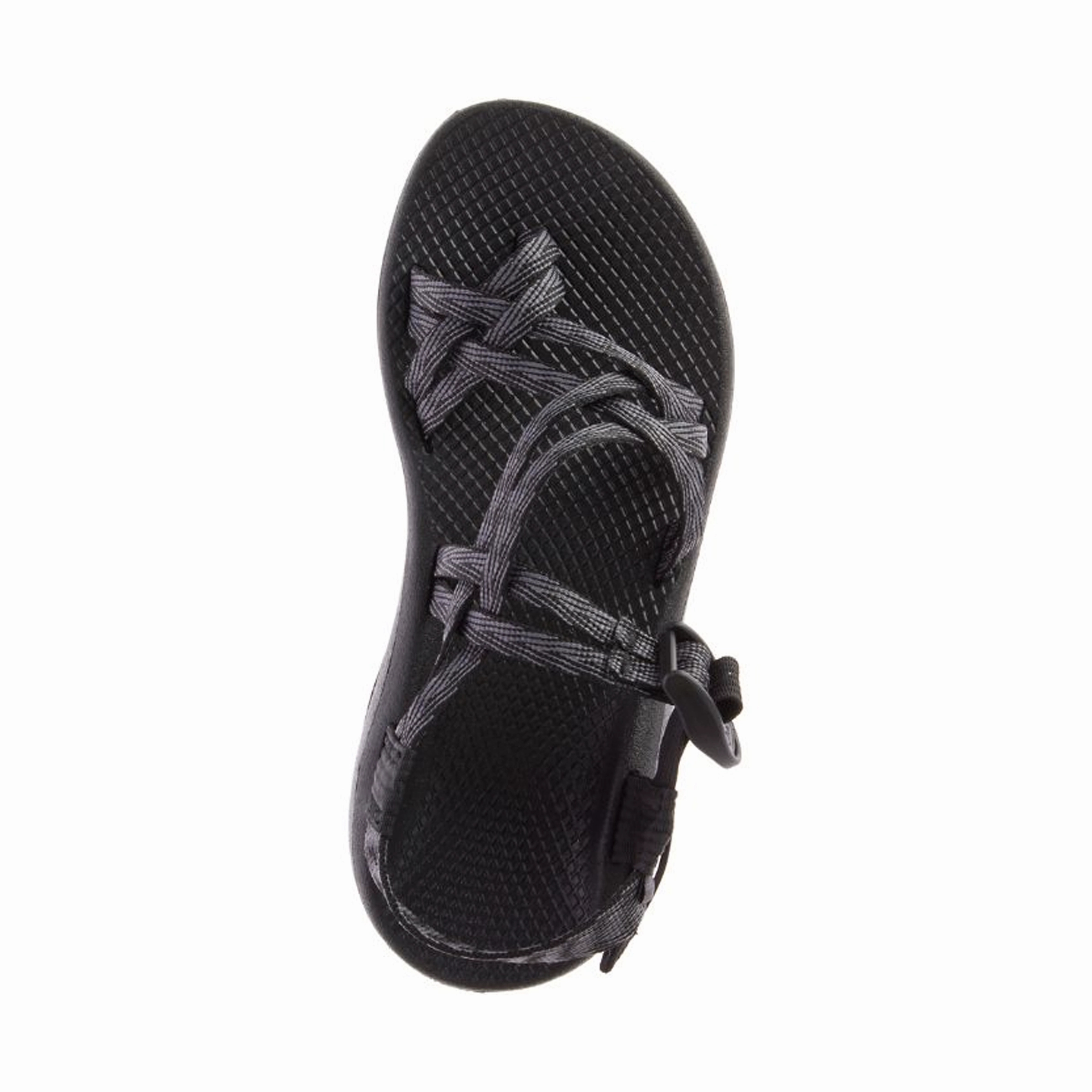 Shoes Chaco Women's Z/Cloud X2