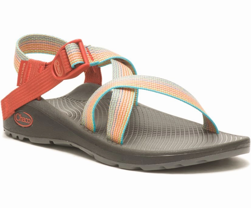 Shoes Chaco Women's Z/Cloud