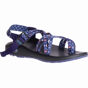 Shoes Chaco Women's ZX2 Classic [2019]