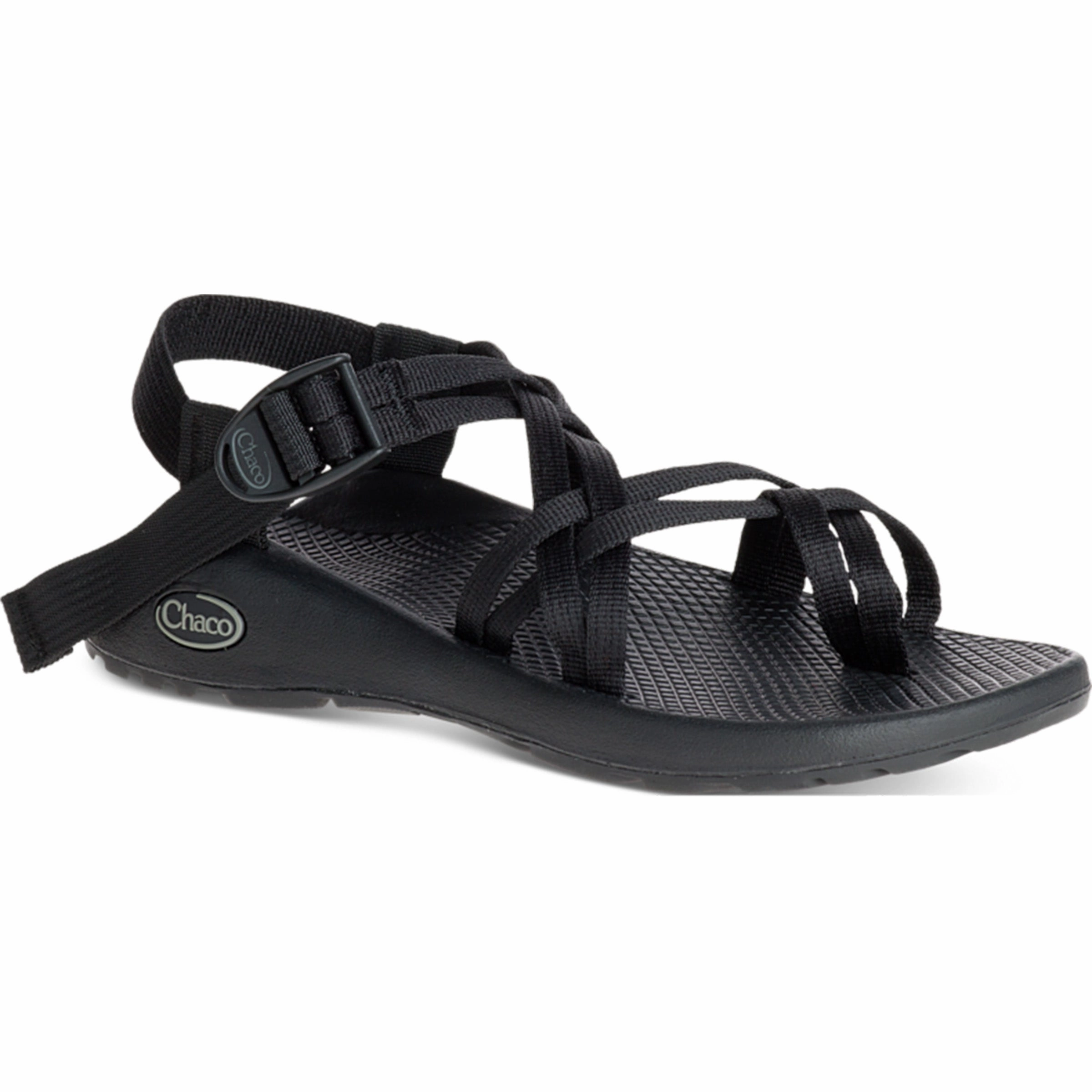 Shoes Chaco Women's ZX2 Classic [2019]