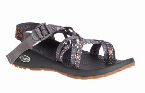 Shoes Chaco Women's ZX2 Classic [2019]