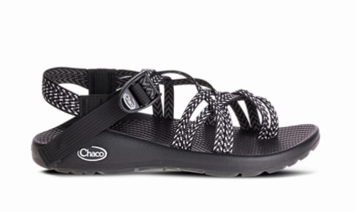 Shoes Chaco Women's ZX2 Classic [2019]