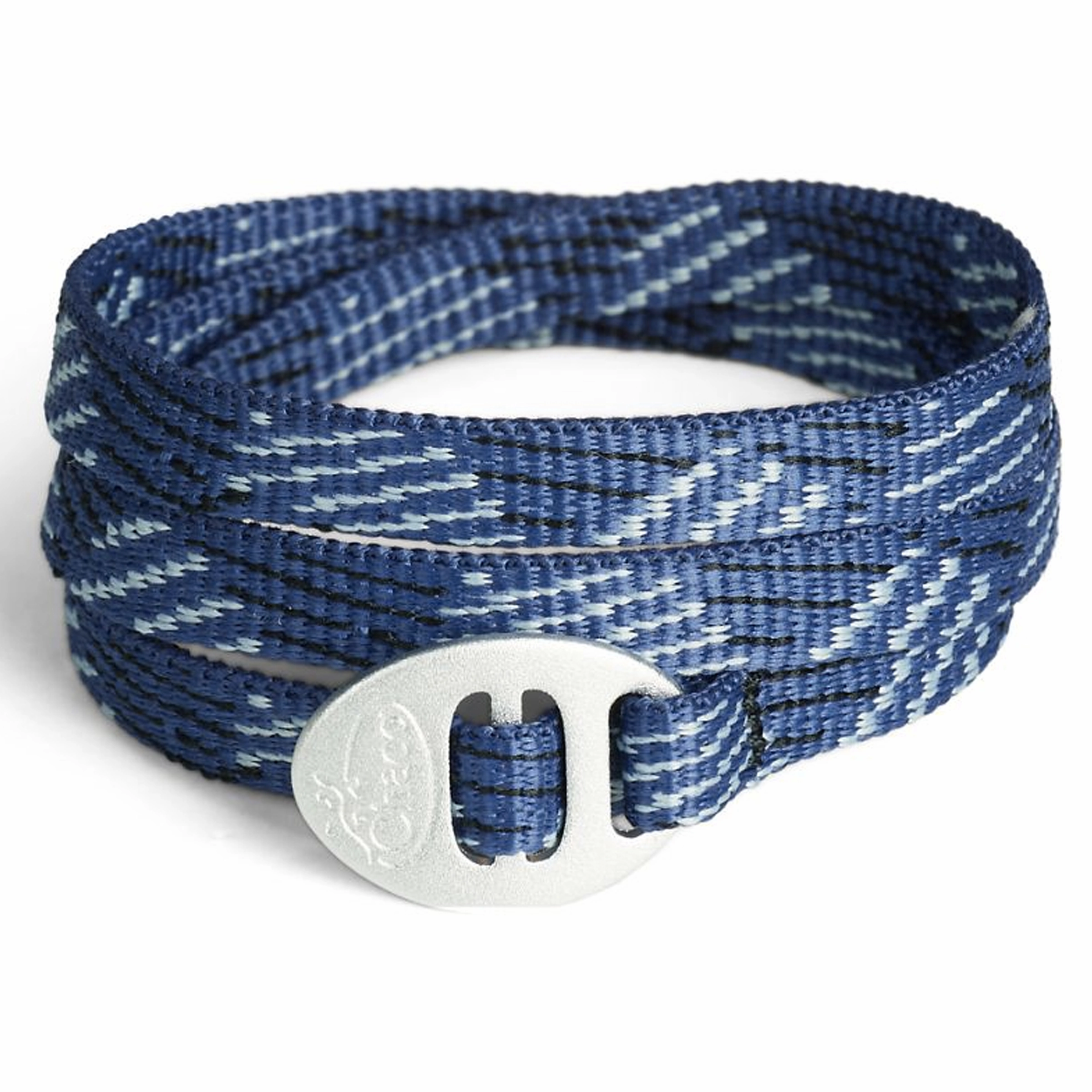 Shoes Chaco Wrist Wrap