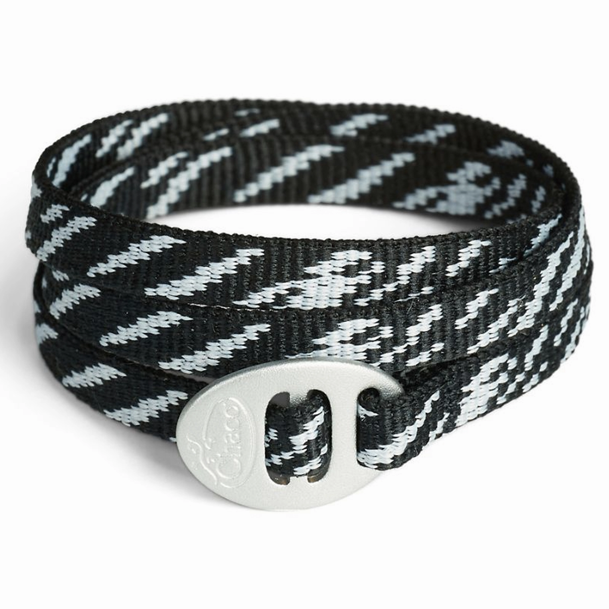 Shoes Chaco Wrist Wrap