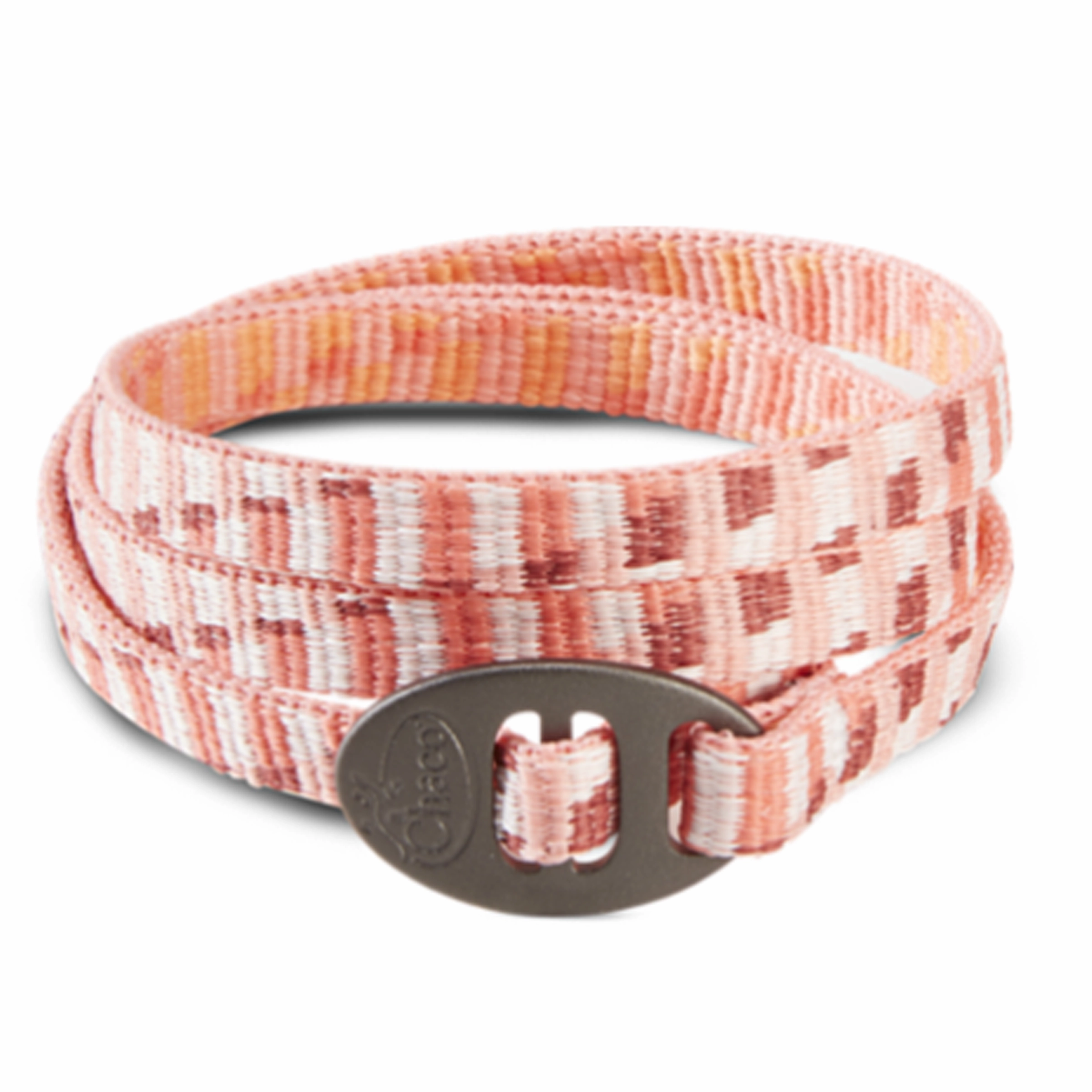 Shoes Chaco Wrist Wrap