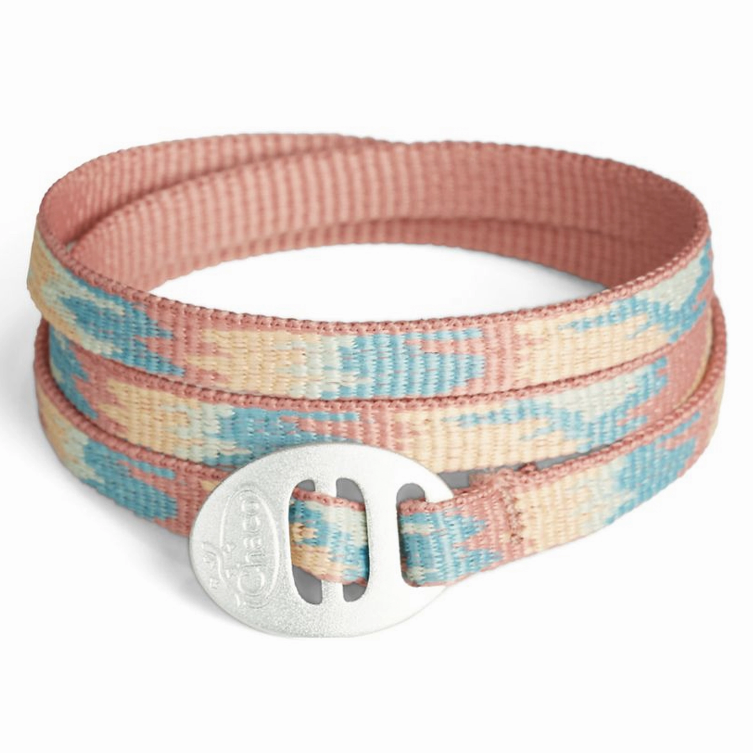 Shoes Chaco Wrist Wrap
