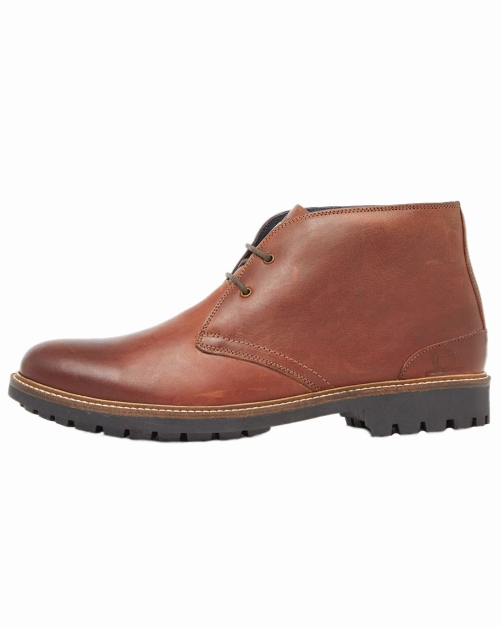 Shoes Chatham Chatham Mens Drogo Premium Leather Chukka Boots