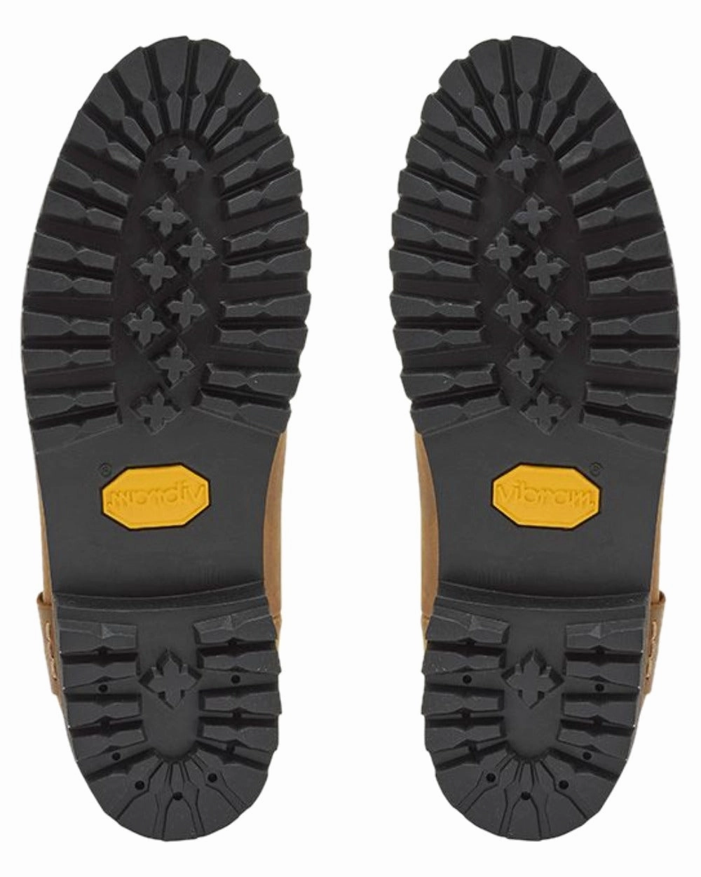 Shoes Chatham Chatham Mens Southill II  Waterproof Chelsea Boots