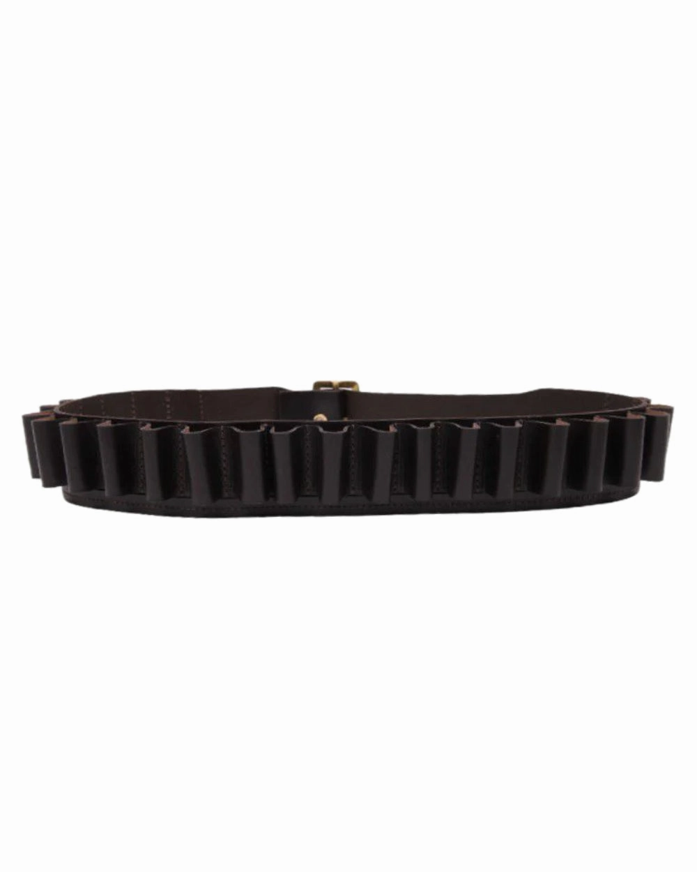 Shoes Chatham Chatham Premium Pull Up Leather 12 Gauge Cartridge Belt