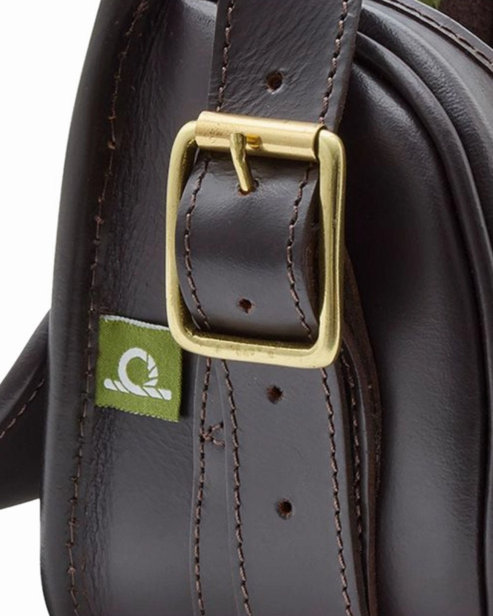 Shoes Chatham Chatham Premium Pull Up Leather Cartridge Bag