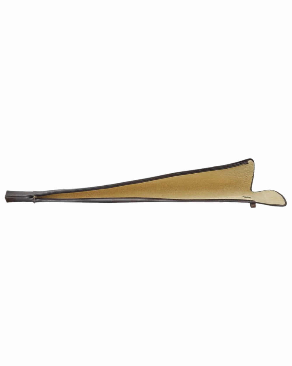 Shoes Chatham Chatham Premium Pull Up Leather Gun Slip