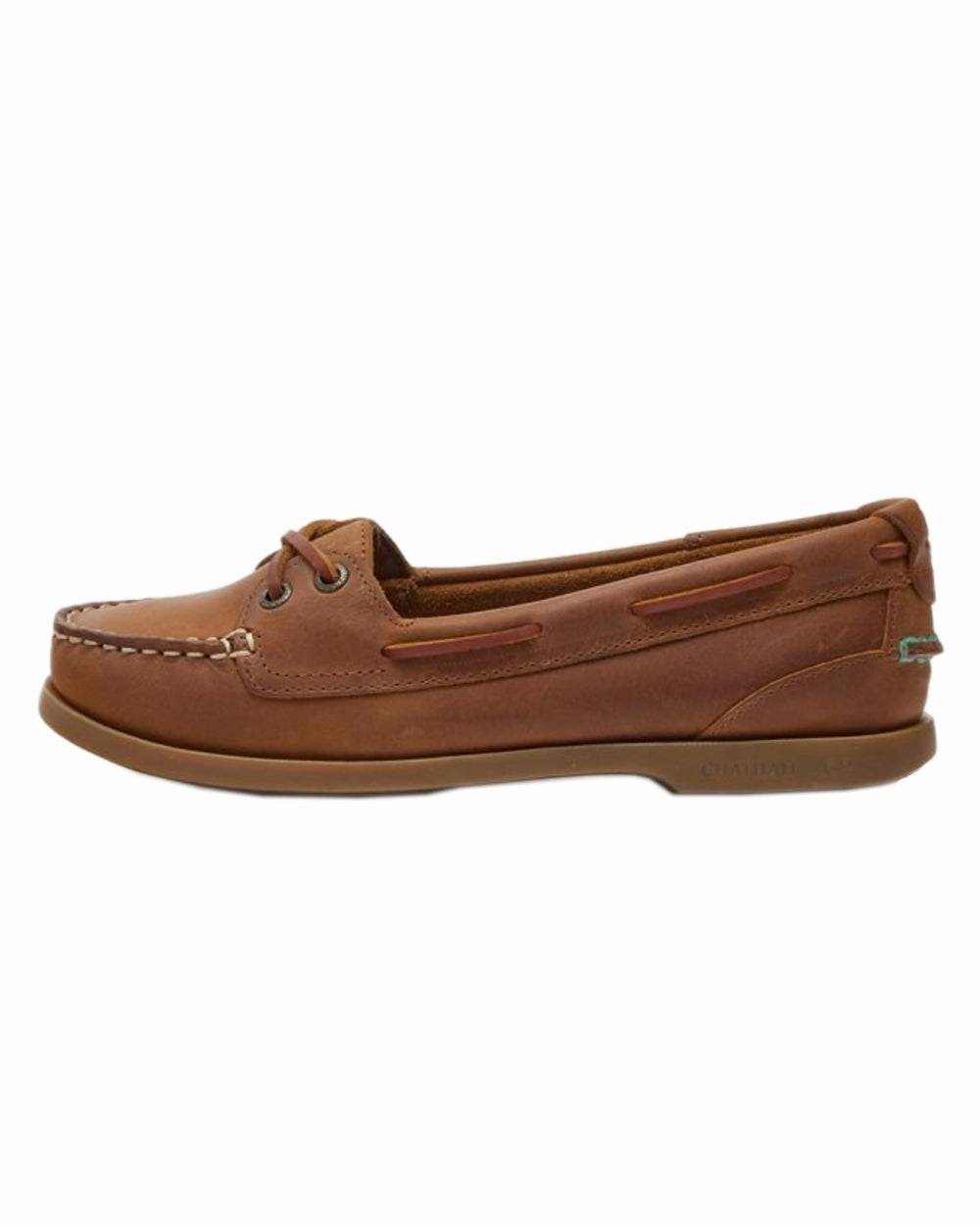 Shoes Chatham Chatham Womens Bali G2 Premium Nubuck Low Front Boat Shoes