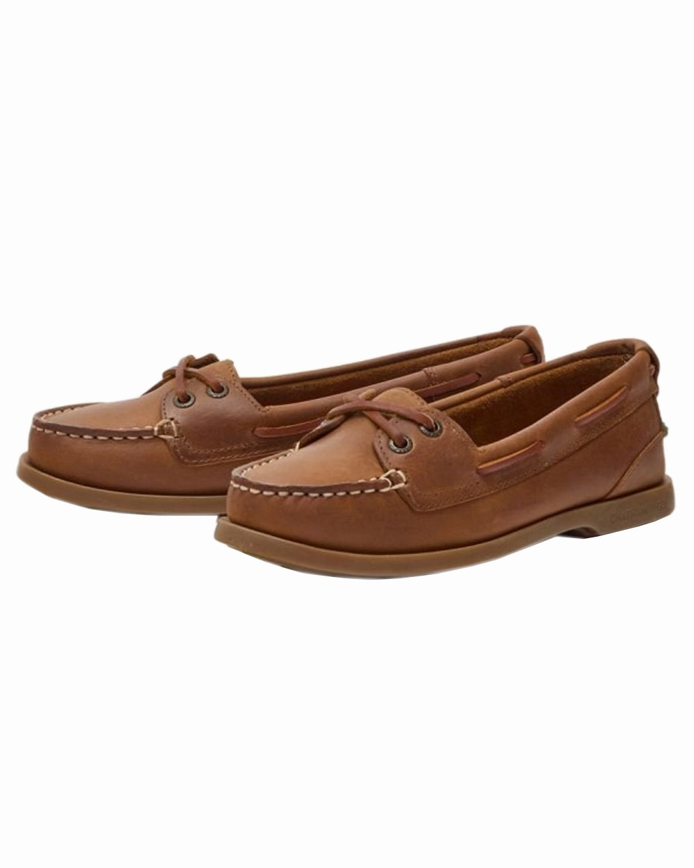 Shoes Chatham Chatham Womens Bali G2 Premium Nubuck Low Front Boat Shoes