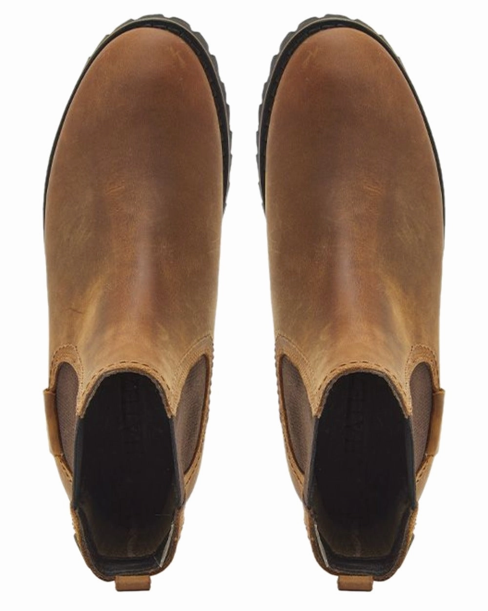 Shoes Chatham Chatham Womens Olympia II Premium Leather Waterproof Chelsea Boots