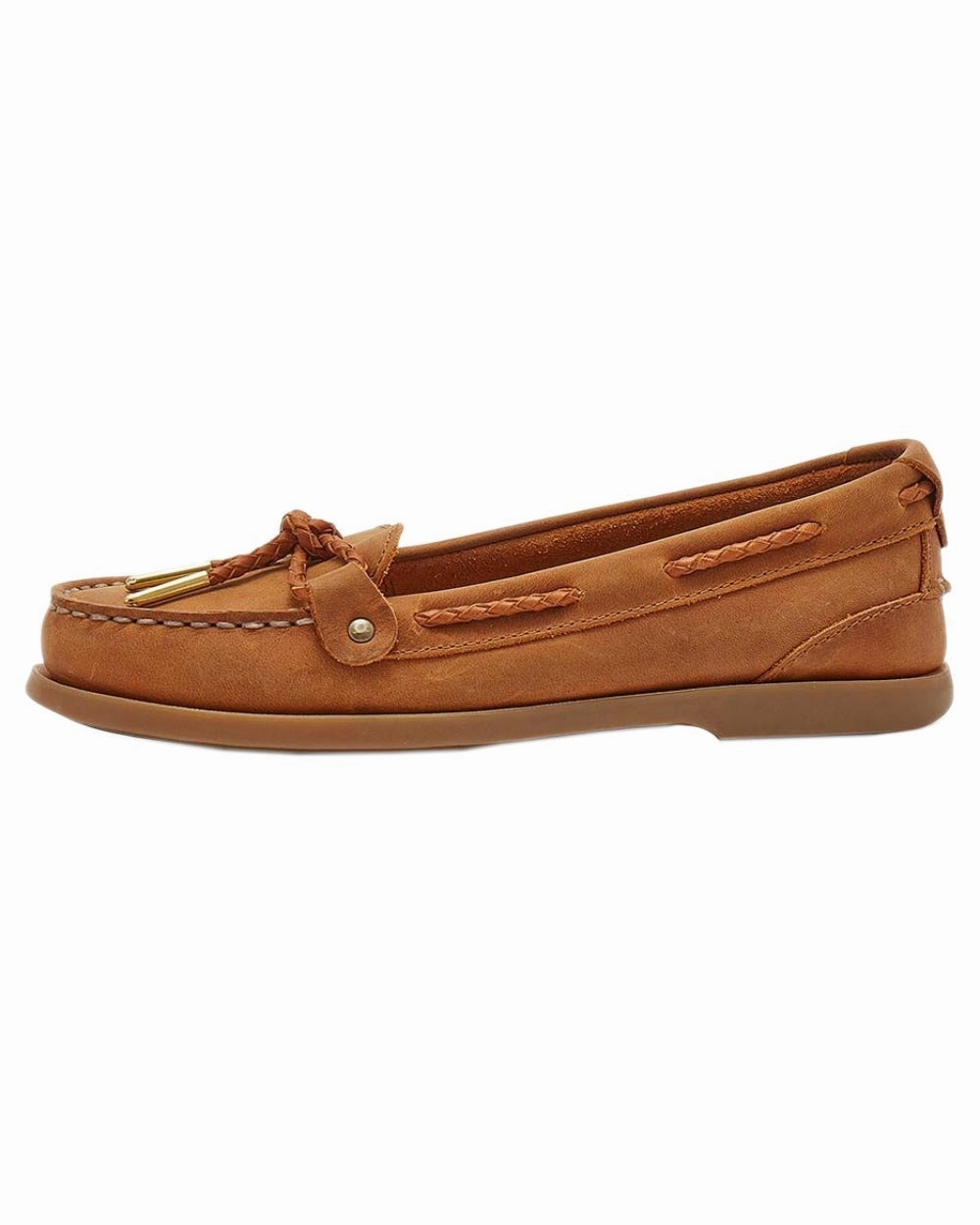 Shoes Chatham Chatham Womens Rota G2 Nubuck Slip On Boat Shoes