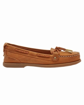 Shoes Chatham Chatham Womens Rota G2 Nubuck Slip On Boat Shoes
