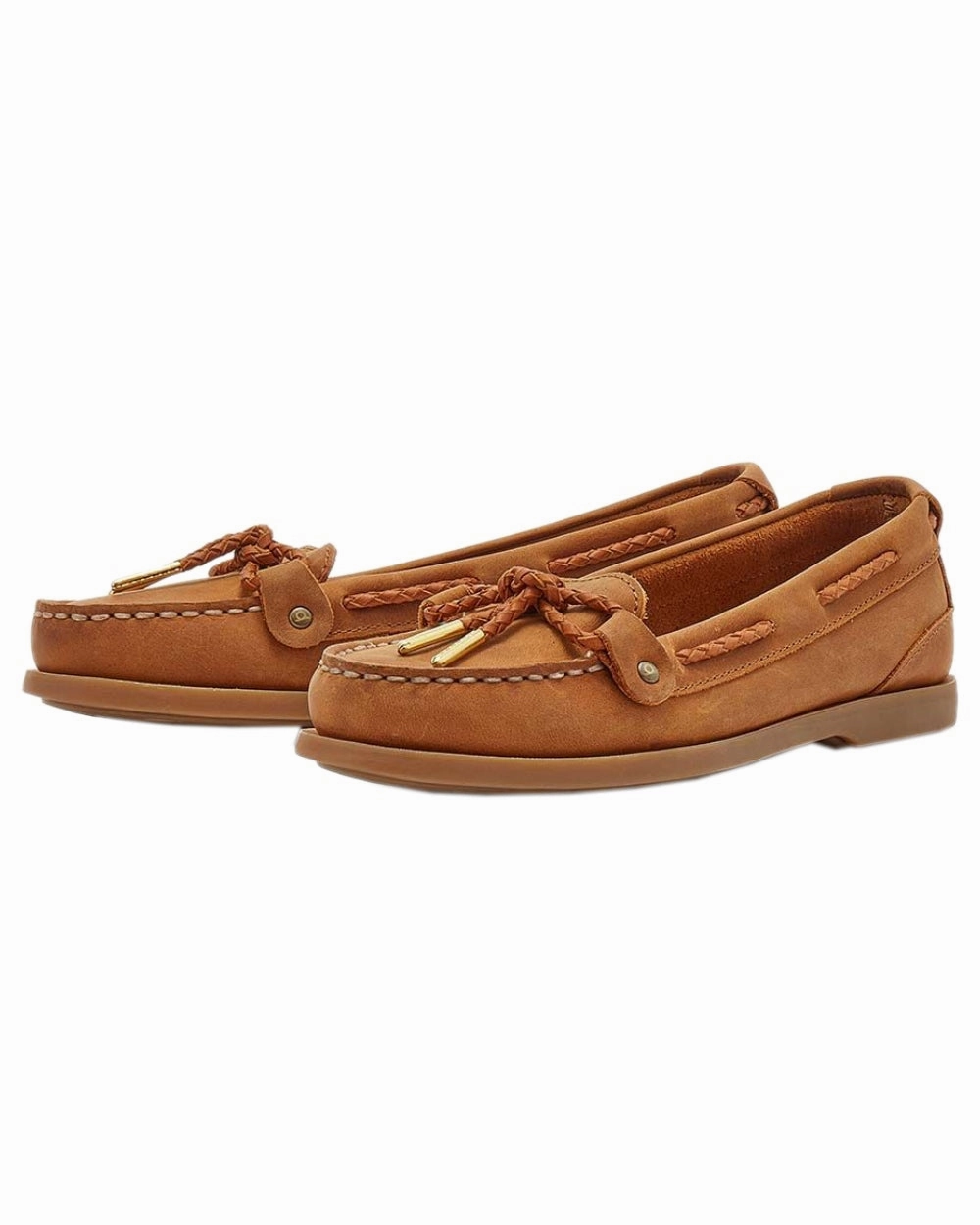 Shoes Chatham Chatham Womens Rota G2 Nubuck Slip On Boat Shoes
