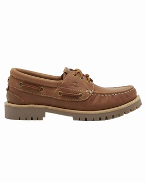 Shoes Chatham Chatham Womens Sperrin Winter Boat Shoes