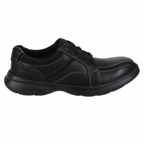Shoes Clarks Men's Bradley Walk