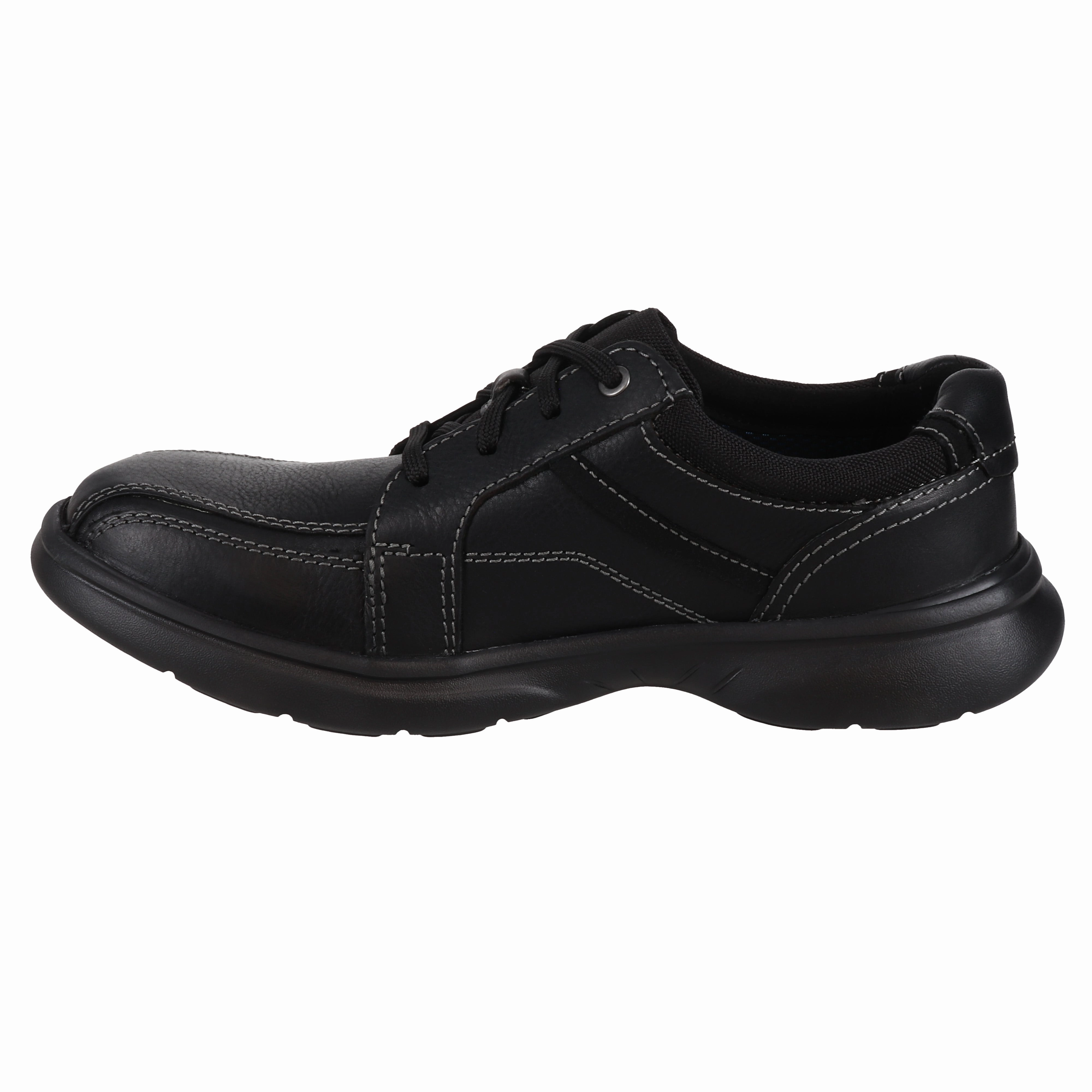 Shoes Clarks Men's Bradley Walk