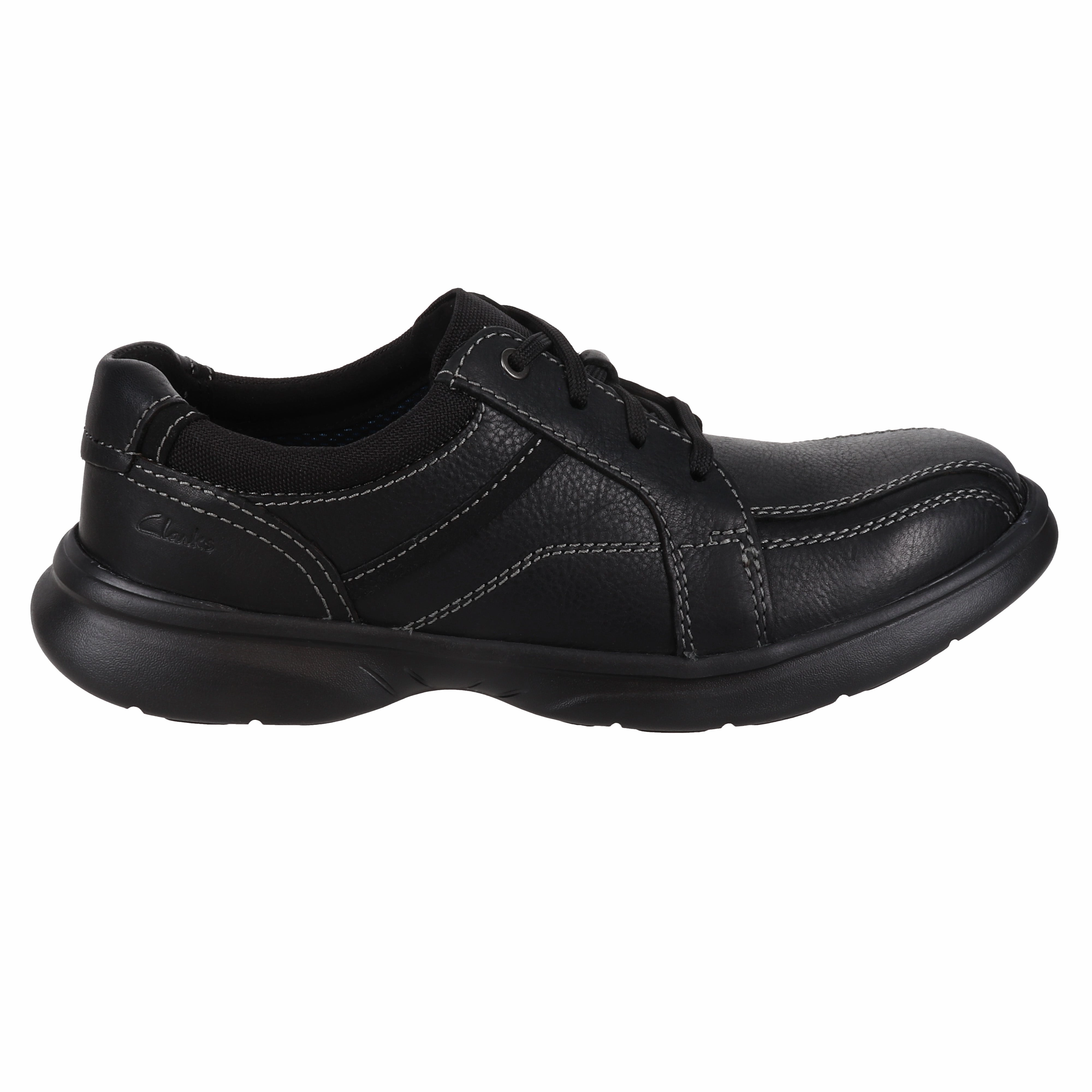 Shoes Clarks Men's Bradley Walk