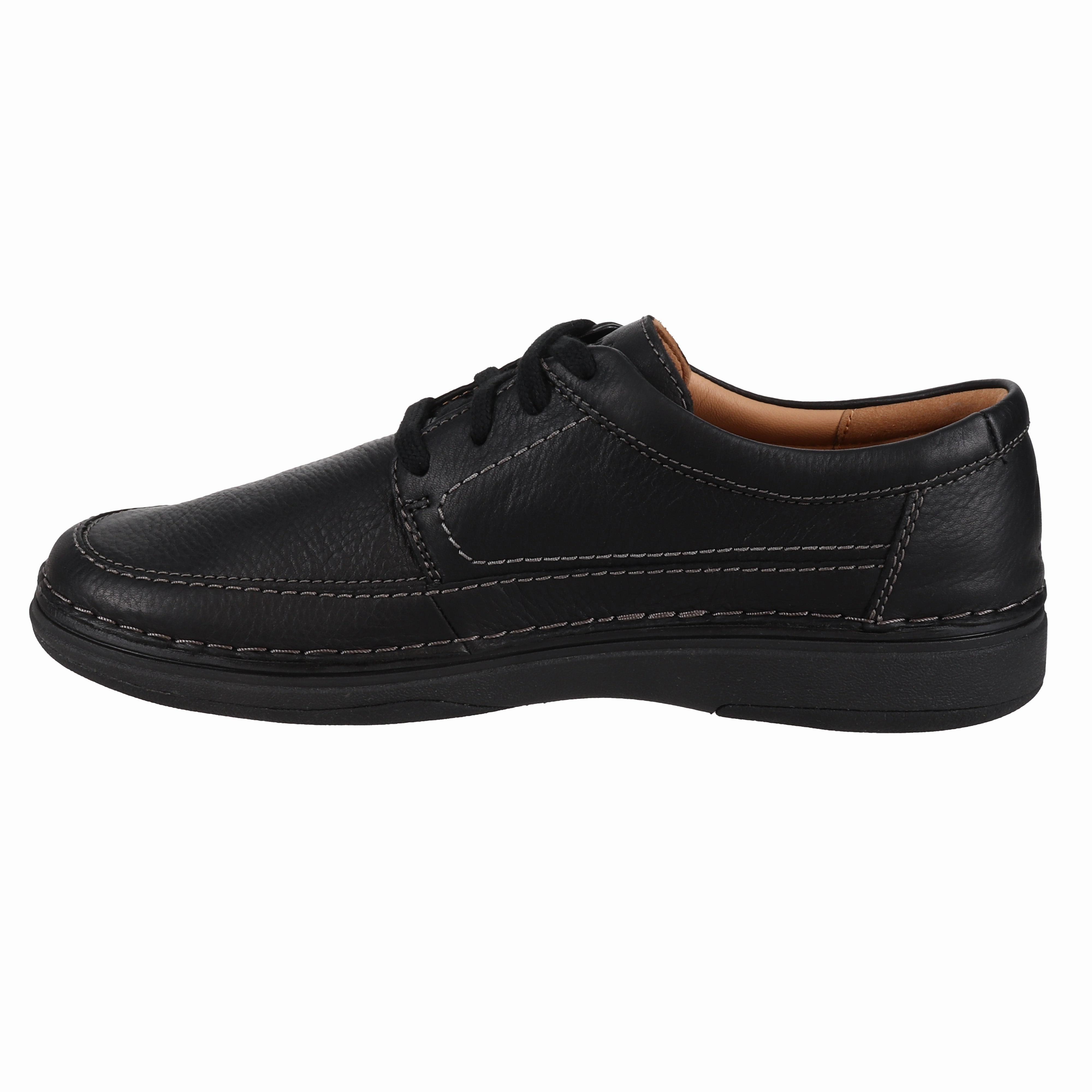 Shoes Clarks Men's Nature 5 Lo