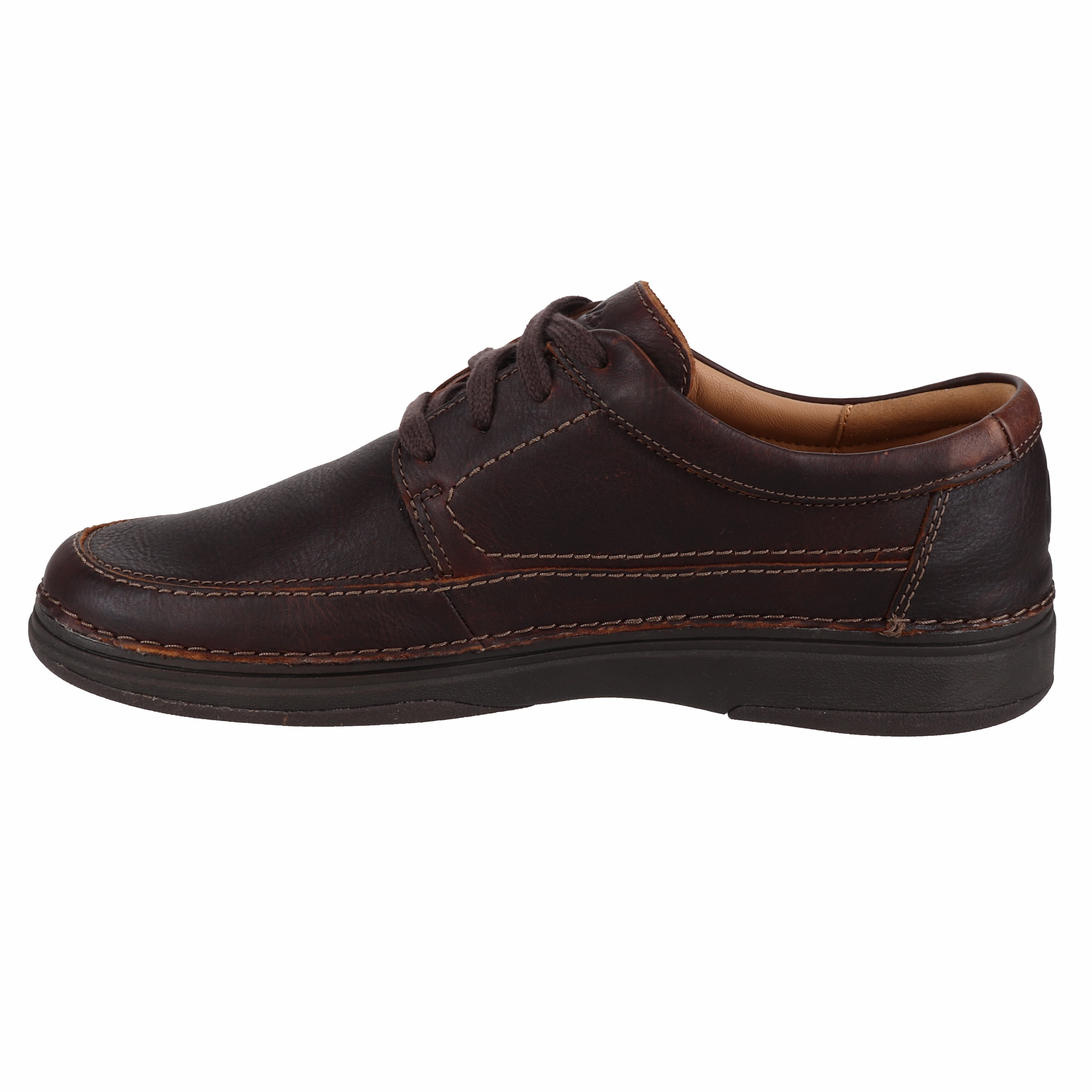 Shoes Clarks Men's Nature 5 Lo