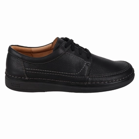 Shoes Clarks Men's Nature 5 Lo