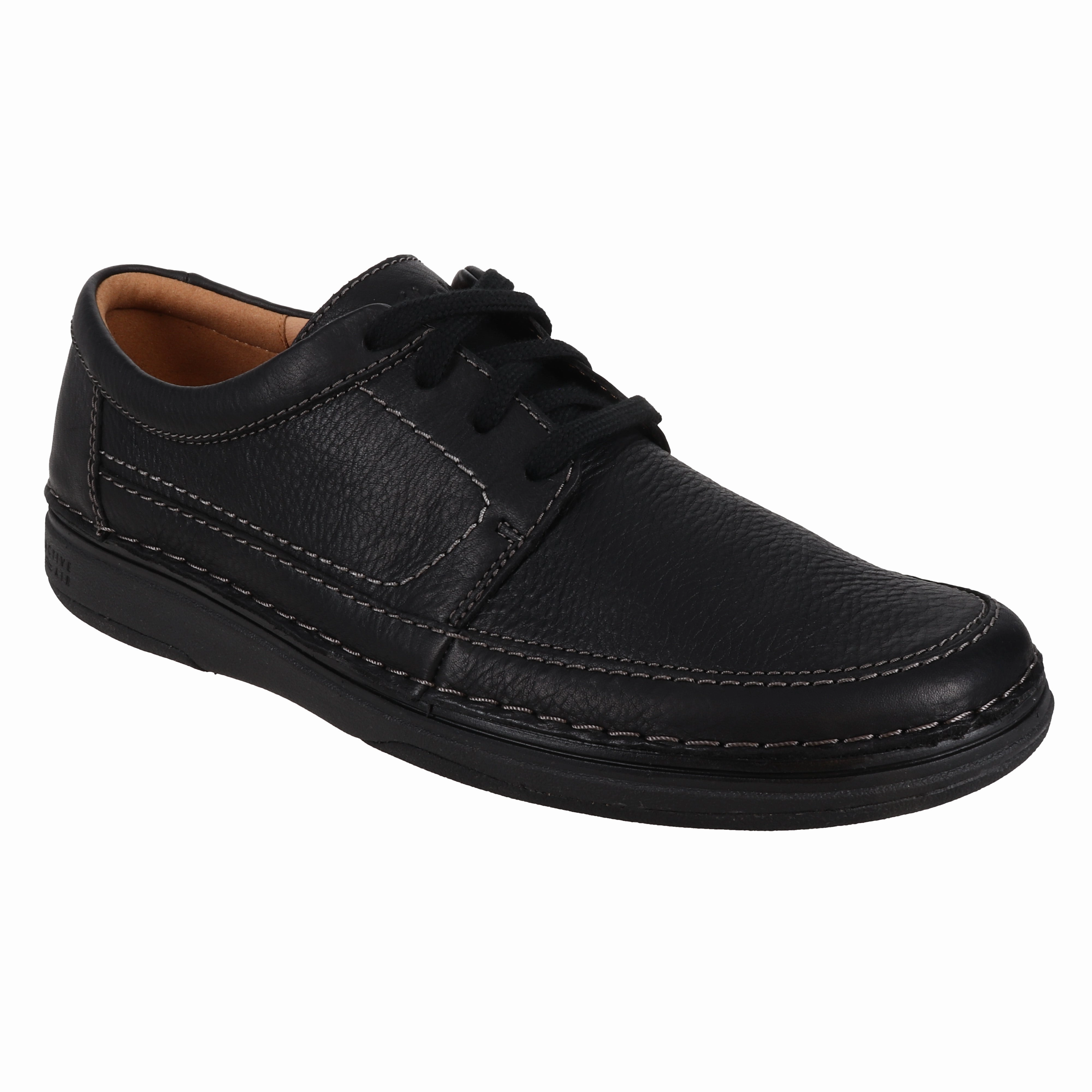 Shoes Clarks Men's Nature 5 Lo