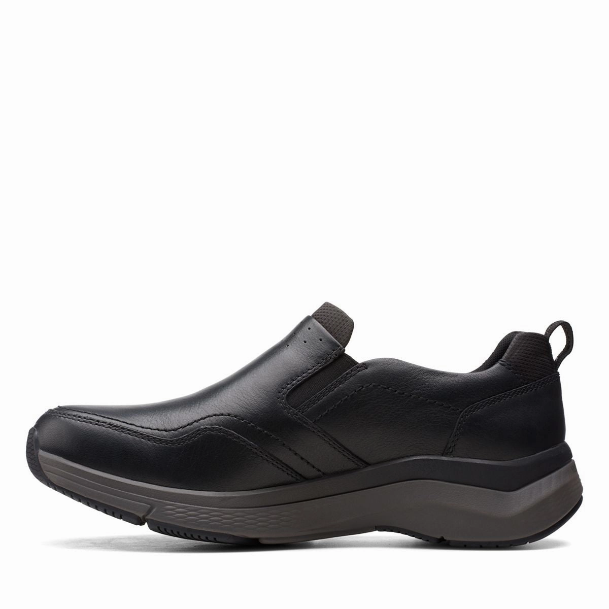 Shoes Clarks Men's Wave 2.0 Edge