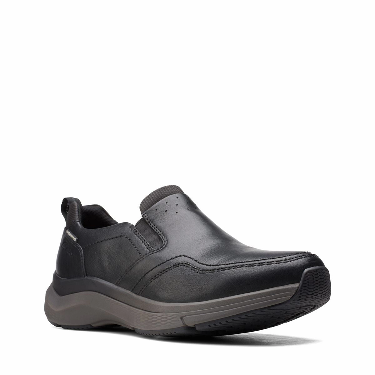 Shoes Clarks Men's Wave 2.0 Edge