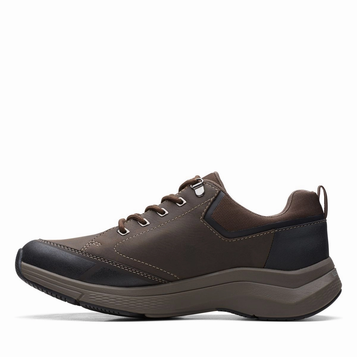 Shoes Clarks Men's Wave 2.0 Vibe
