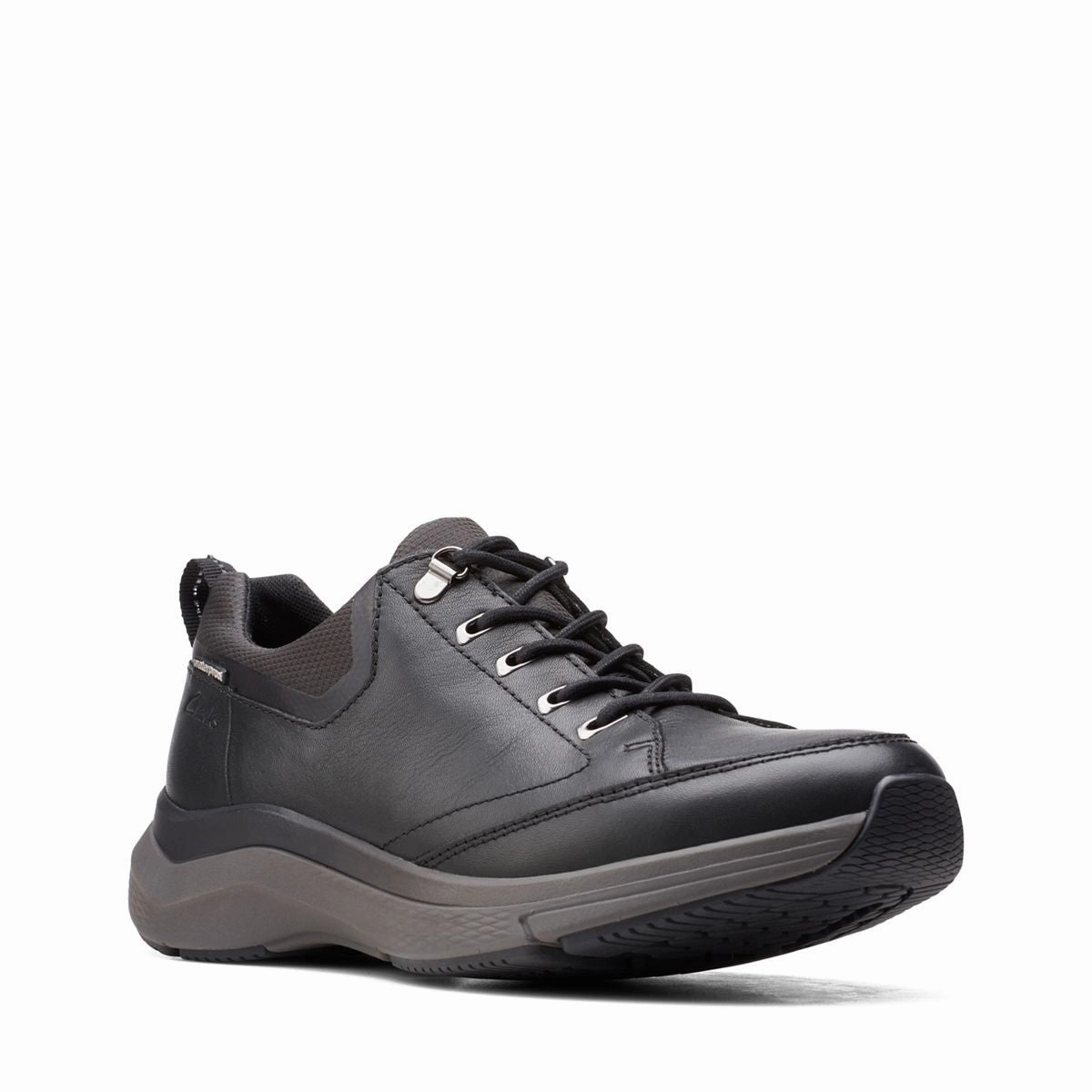 Shoes Clarks Men's Wave 2.0 Vibe