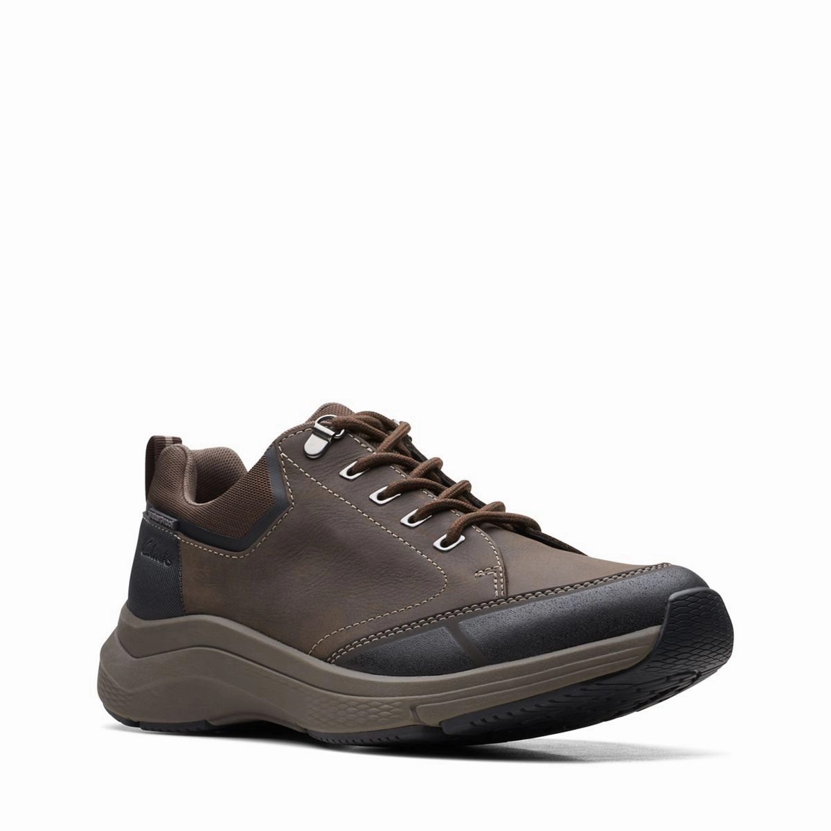Shoes Clarks Men's Wave 2.0 Vibe