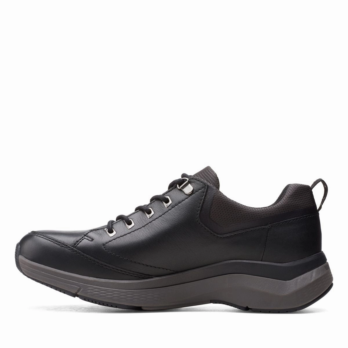 Shoes Clarks Men's Wave 2.0 Vibe