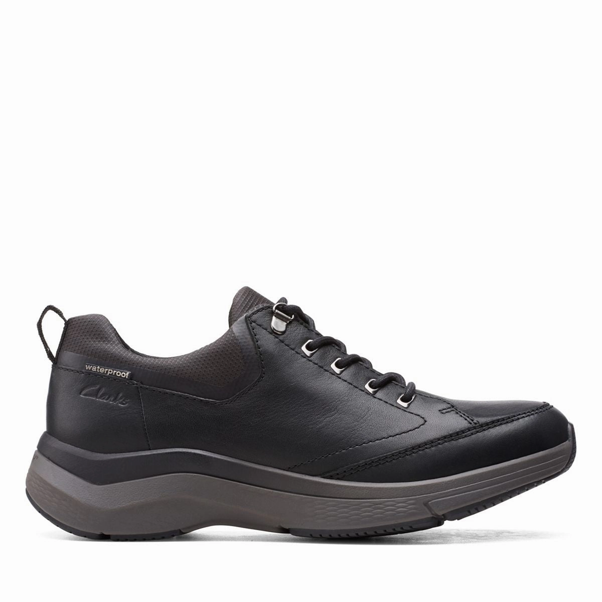 Shoes Clarks Men's Wave 2.0 Vibe