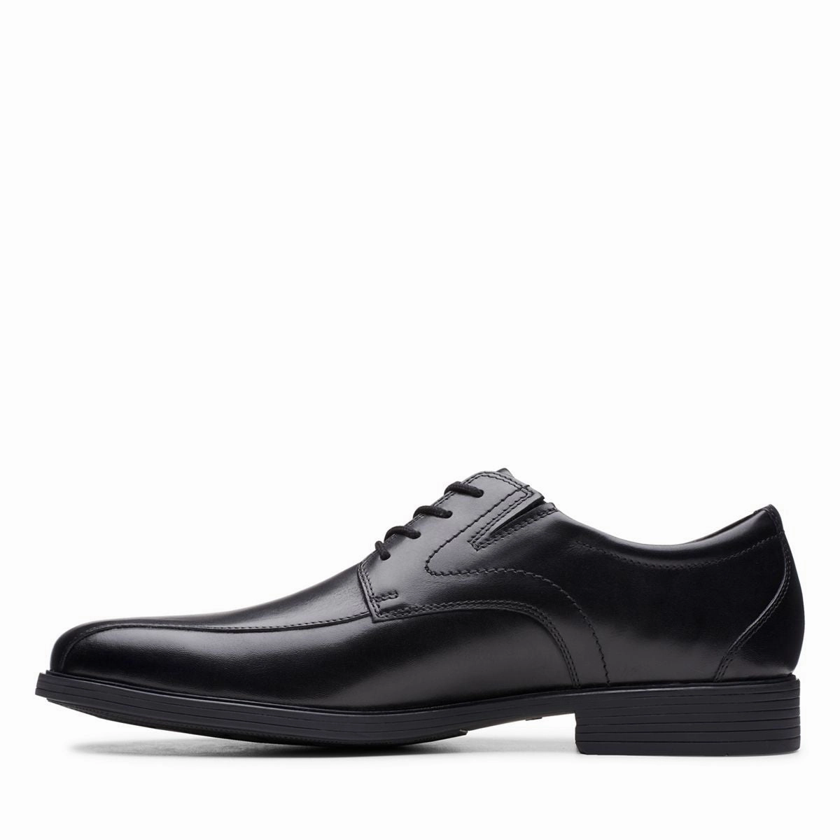 Shoes Clarks Men's Whiddon Pace