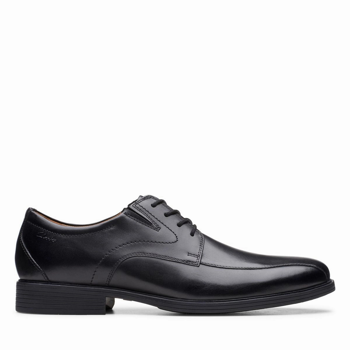 Shoes Clarks Men's Whiddon Pace