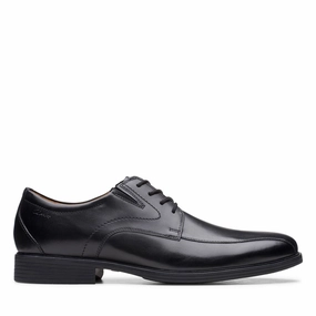 Shoes Clarks Men's Whiddon Pace
