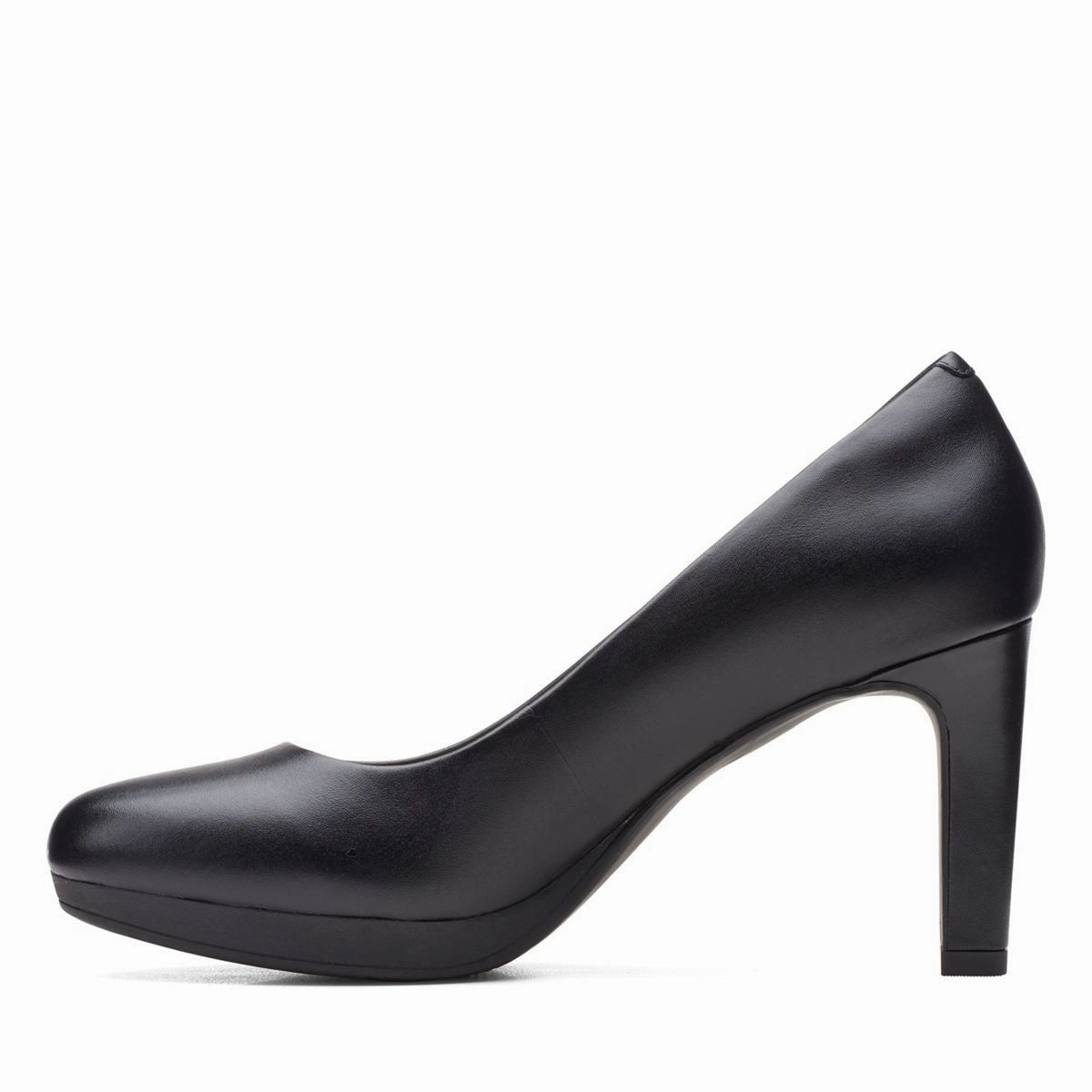 Shoes Clarks Women's Ambyr Joy