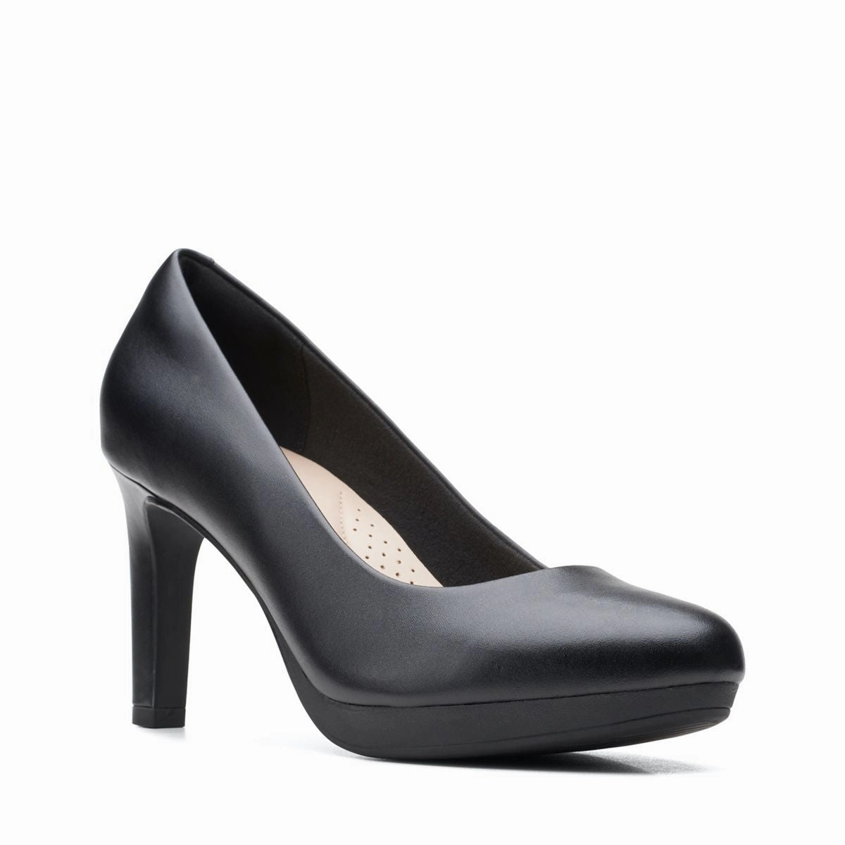 Shoes Clarks Women's Ambyr Joy