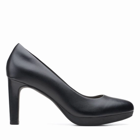 Shoes Clarks Women's Ambyr Joy