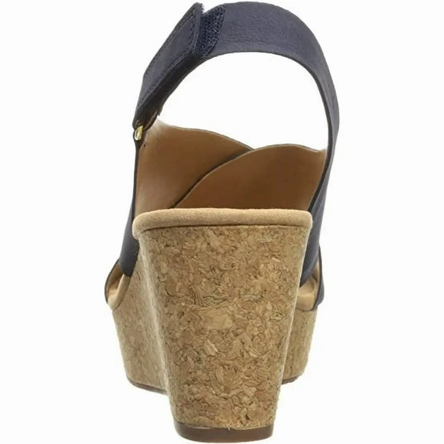 Shoes Clarks Women's Annadel Eirwyn
