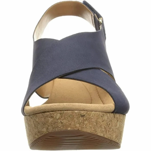 Shoes Clarks Women's Annadel Eirwyn
