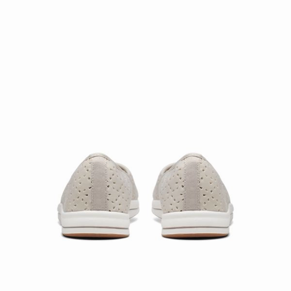 Shoes Clarks Women's Breeze Emily