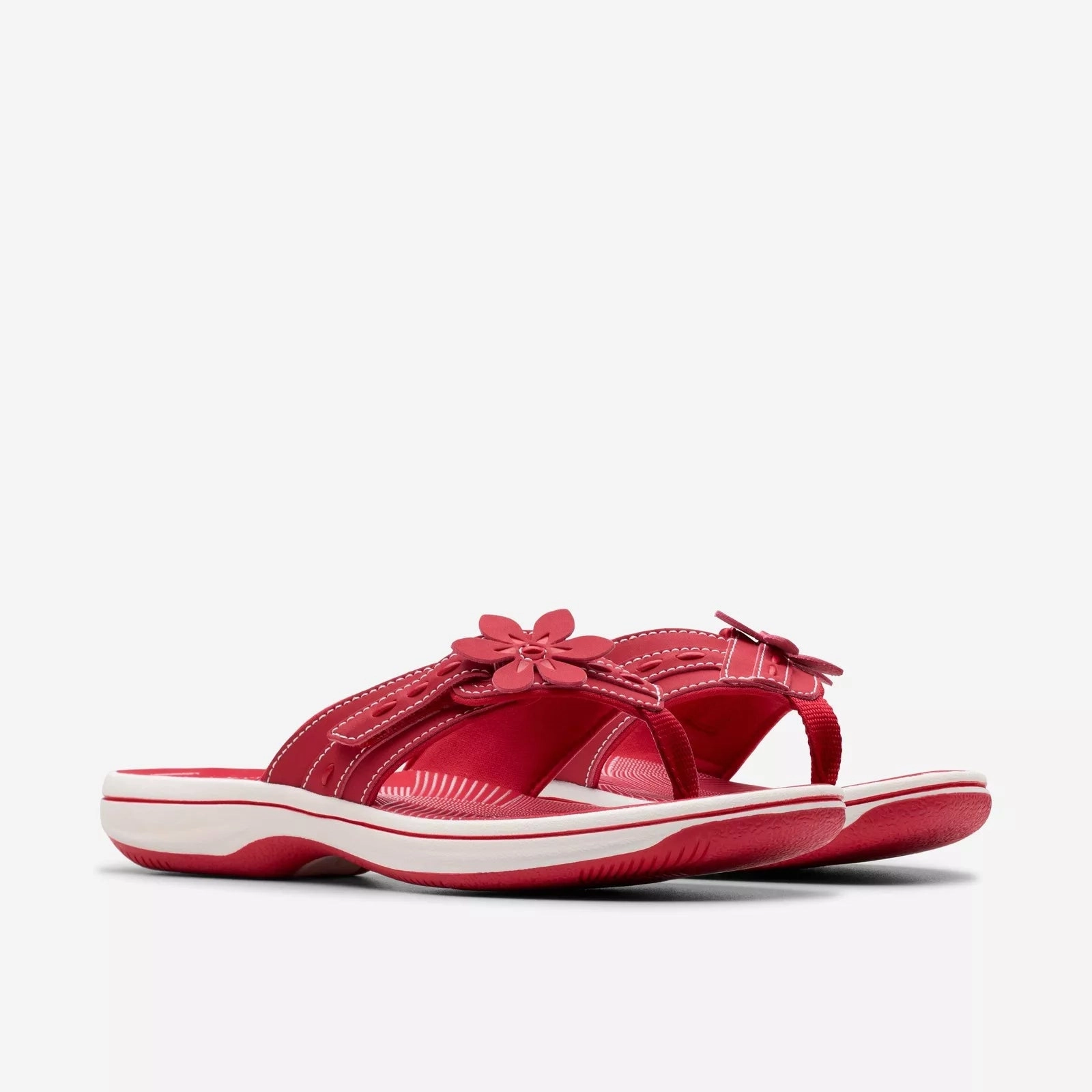 Shoes Clarks Women's Breeze Opal