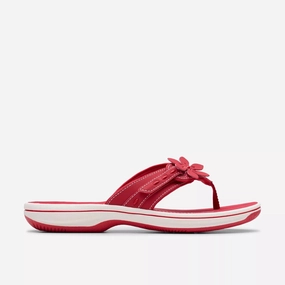 Shoes Clarks Women's Breeze Opal