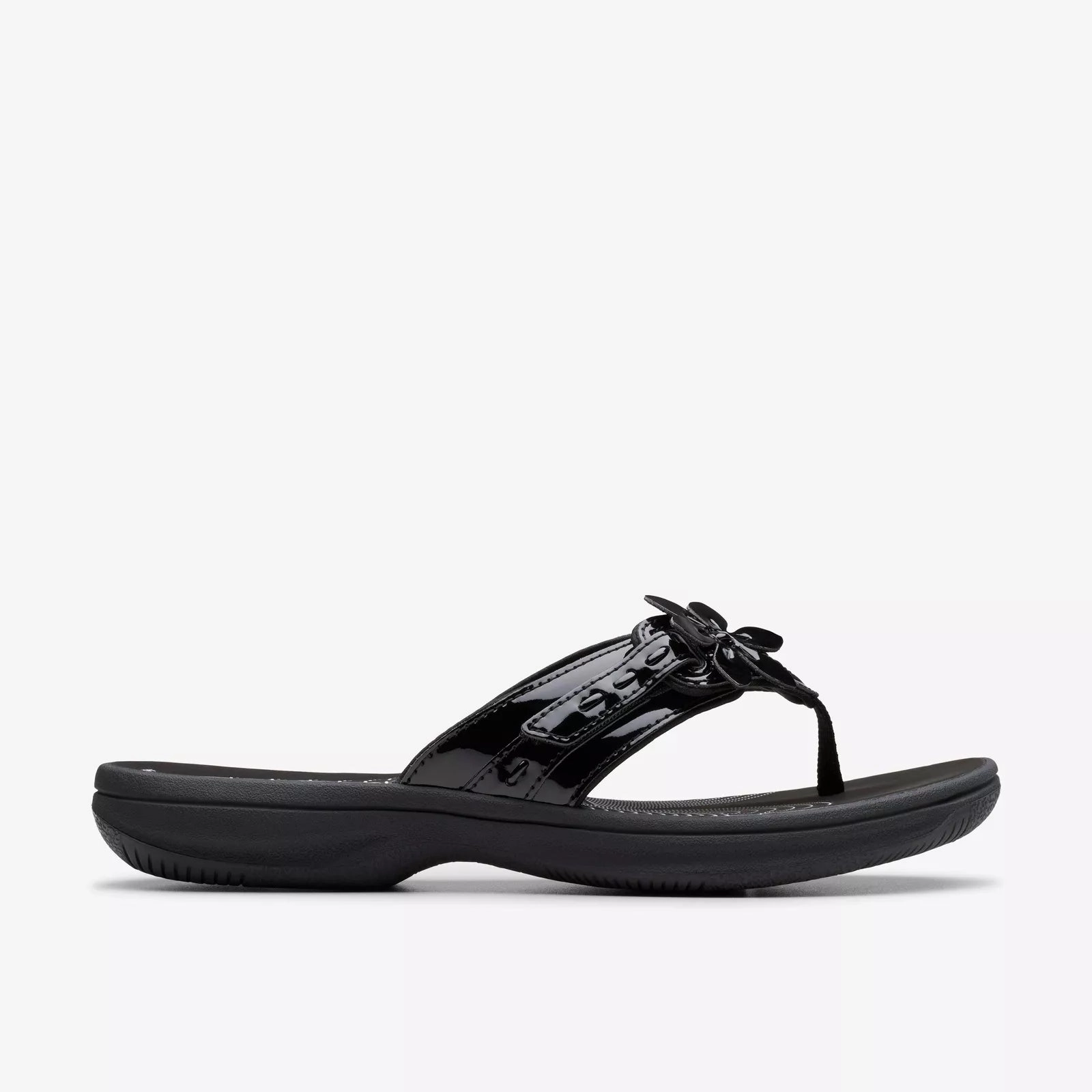 Shoes Clarks Women's Breeze Opal